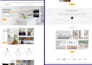 create professional wordpress contact form with elementor design